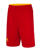 Errea Double Chicago Short  Junior