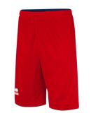Errea Double Chicago Short  Junior