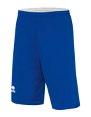 Errea Double Chicago Short  Adult