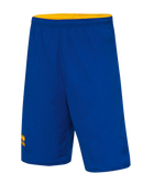 Errea Double Chicago Short  Adult