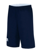 Errea Double Chicago Short  Junior