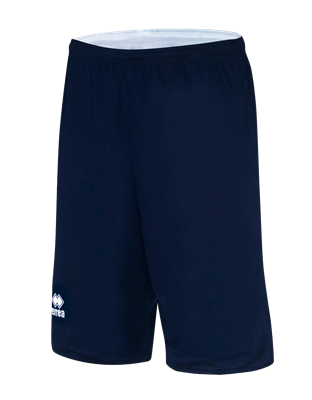 Errea Double Chicago Short  Junior
