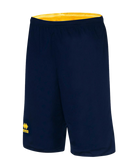 Errea Double Chicago Short  Adult