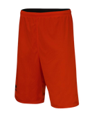 Errea Double Chicago Short  Adult