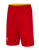 Errea Double Chicago Short Junior