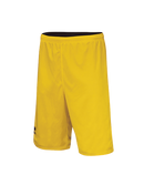 Errea Double Chicago Short Junior