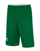 Errea Double Chicago Short Junior