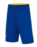 Errea Double Chicago Short Adult