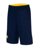 Errea Double Chicago Short Adult