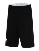 Errea Double Chicago Short Junior