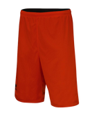 Errea Double Chicago Short Adult