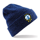 Darlington TSC Beanie Hat