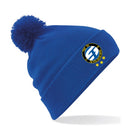 Darlington TSC Bobble Hat