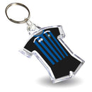 Darlington TSC Shirt Keyring