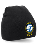 Darlington TSC Beanie Hat