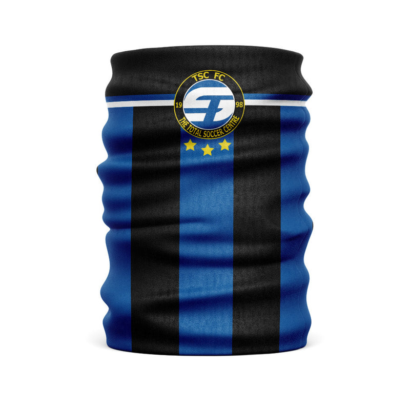 Darlington TSC Snood