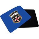 Durham City AFC Mouse Mat
