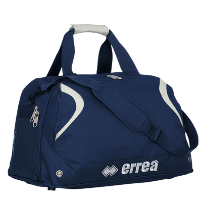 Errea Layton Fit Bag