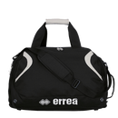 Errea Layton Fit Bag