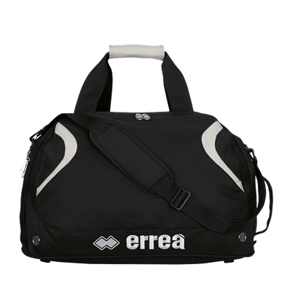 Errea Layton Fit Bag