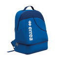 Errea Lynos Rucksack