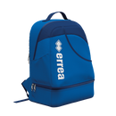 Errea Lynos Rucksack