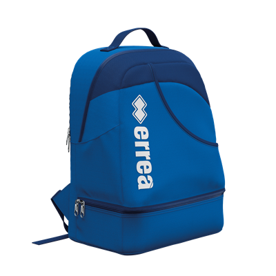 Errea Lynos Rucksack