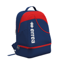 Errea Lynos Rucksack