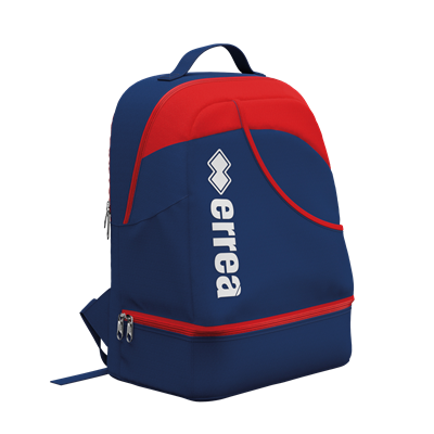 Errea Lynos Rucksack