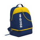 Errea Lynos Rucksack