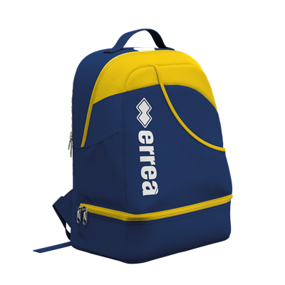Errea Lynos Rucksack