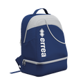 Errea Lynos Rucksack