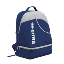 Errea Lynos Rucksack