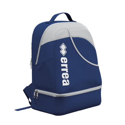Errea Lynos Rucksack