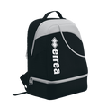 Errea Lynos Rucksack
