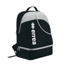 Errea Lynos Rucksack