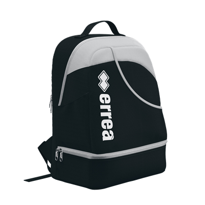 Errea Lynos Rucksack