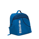Errea Lynos Kid Bag