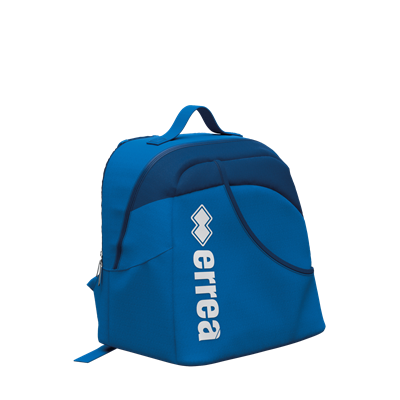 Errea Lynos Kid Bag