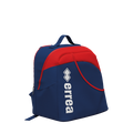 Errea Lynos Kid Bag