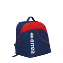 Errea Lynos Kid Bag