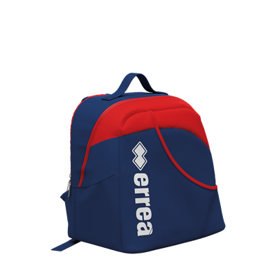Errea Lynos Kid Bag