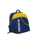 Errea Lynos Kid Bag