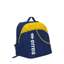 Errea Lynos Kid Bag