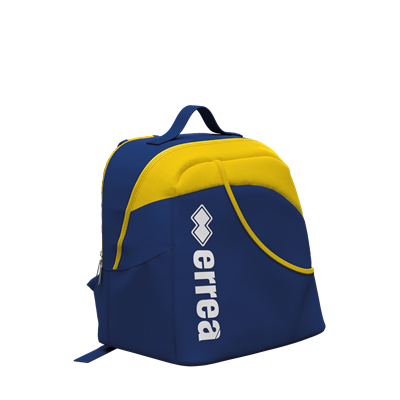Errea Lynos Kid Bag