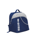 Errea Lynos Kid Bag