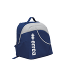 Errea Lynos Kid Bag