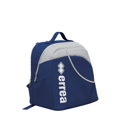 Errea Lynos Kid Bag