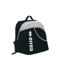 Errea Lynos Kid Bag