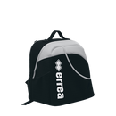Errea Lynos Kid Bag
